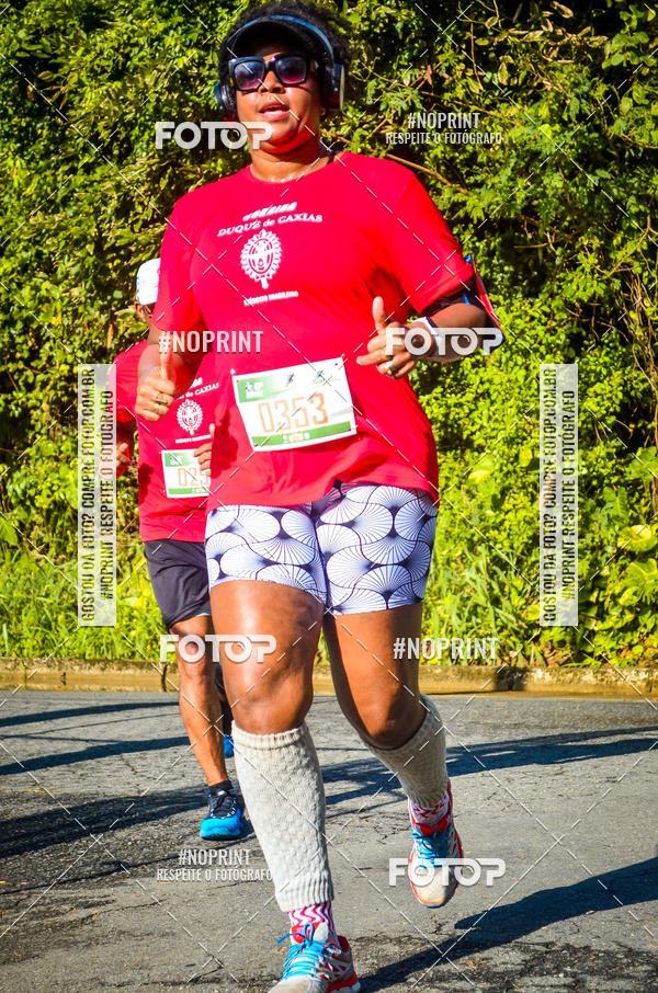 Buy your photos of the event47 CORRIDA DUQUE DE CAXIAS on Fotop