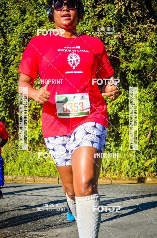Buy your photos of the event47 CORRIDA DUQUE DE CAXIAS on Fotop