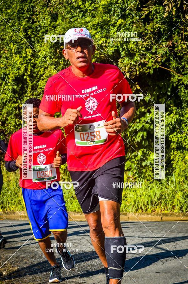 Buy your photos of the event47 CORRIDA DUQUE DE CAXIAS on Fotop