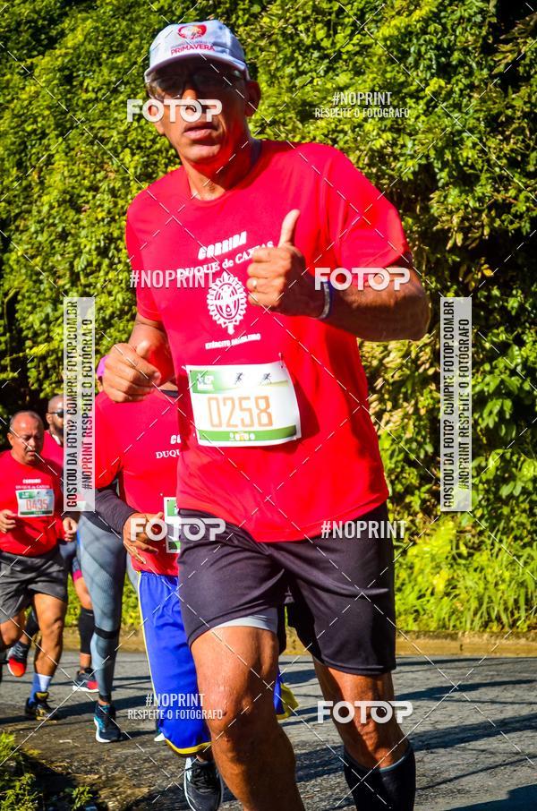 Buy your photos of the event47 CORRIDA DUQUE DE CAXIAS on Fotop