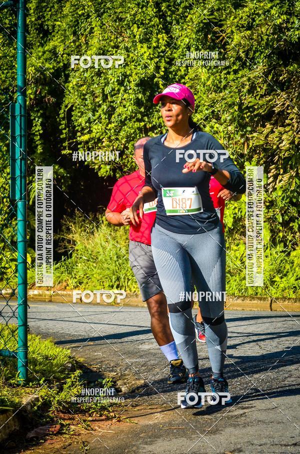 Buy your photos of the event47 CORRIDA DUQUE DE CAXIAS on Fotop