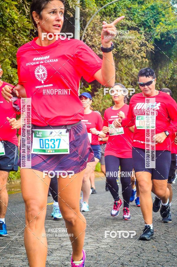 Buy your photos of the event47� CORRIDA DUQUE DE CAXIAS on Fotop