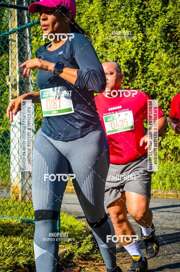 Buy your photos of the event47 CORRIDA DUQUE DE CAXIAS on Fotop