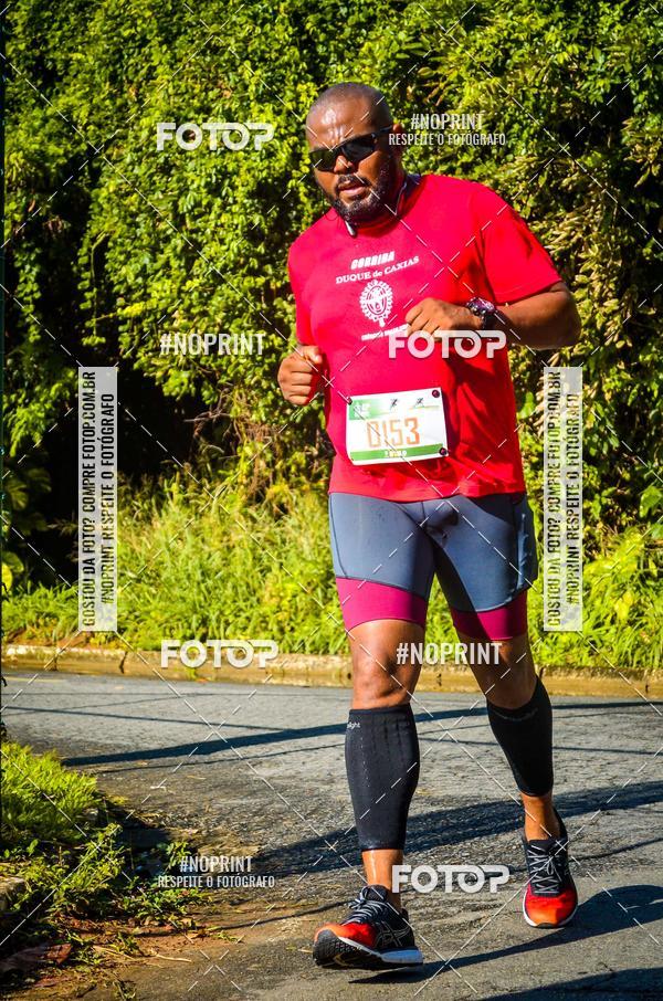 Buy your photos of the event47 CORRIDA DUQUE DE CAXIAS on Fotop