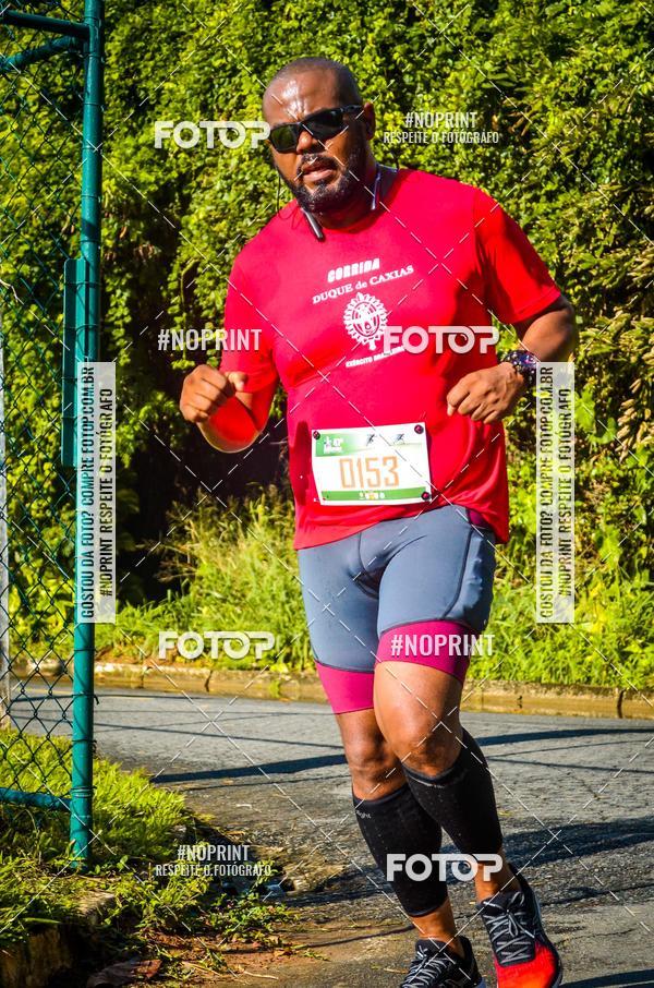 Buy your photos of the event47 CORRIDA DUQUE DE CAXIAS on Fotop