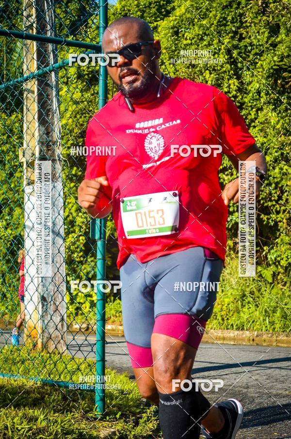 Buy your photos of the event47 CORRIDA DUQUE DE CAXIAS on Fotop