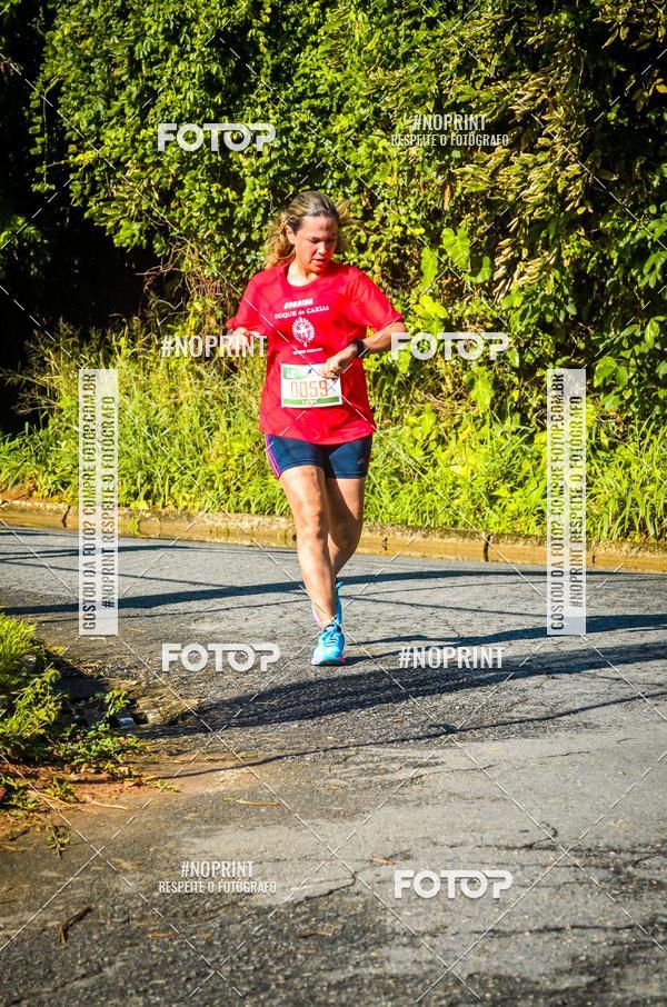 Buy your photos of the event47 CORRIDA DUQUE DE CAXIAS on Fotop
