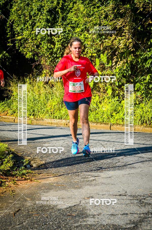 Buy your photos of the event47 CORRIDA DUQUE DE CAXIAS on Fotop