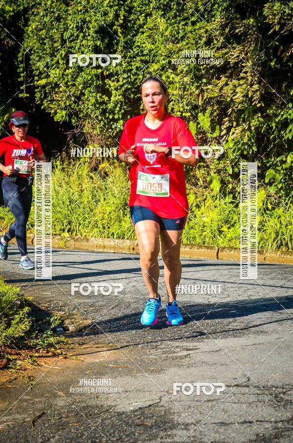 Buy your photos of the event47 CORRIDA DUQUE DE CAXIAS on Fotop
