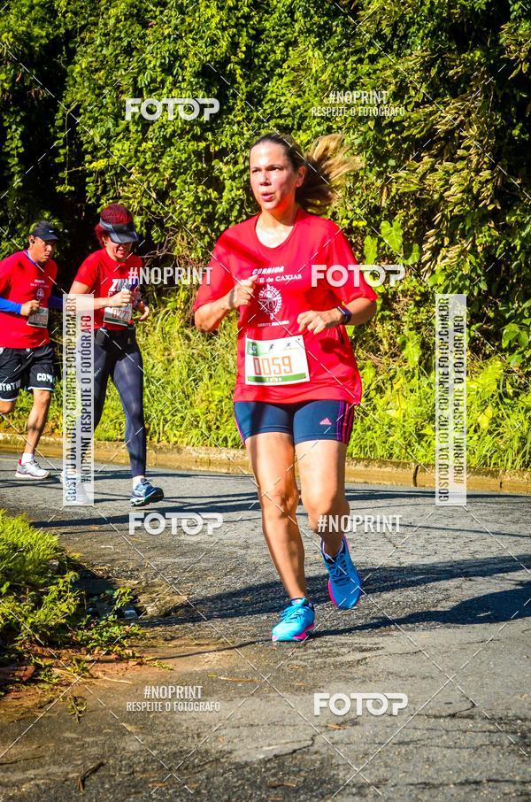 Buy your photos of the event47 CORRIDA DUQUE DE CAXIAS on Fotop