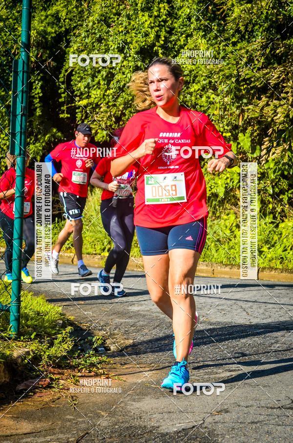 Buy your photos of the event47 CORRIDA DUQUE DE CAXIAS on Fotop