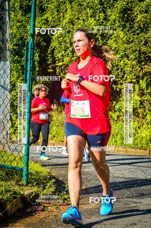 Buy your photos of the event47 CORRIDA DUQUE DE CAXIAS on Fotop