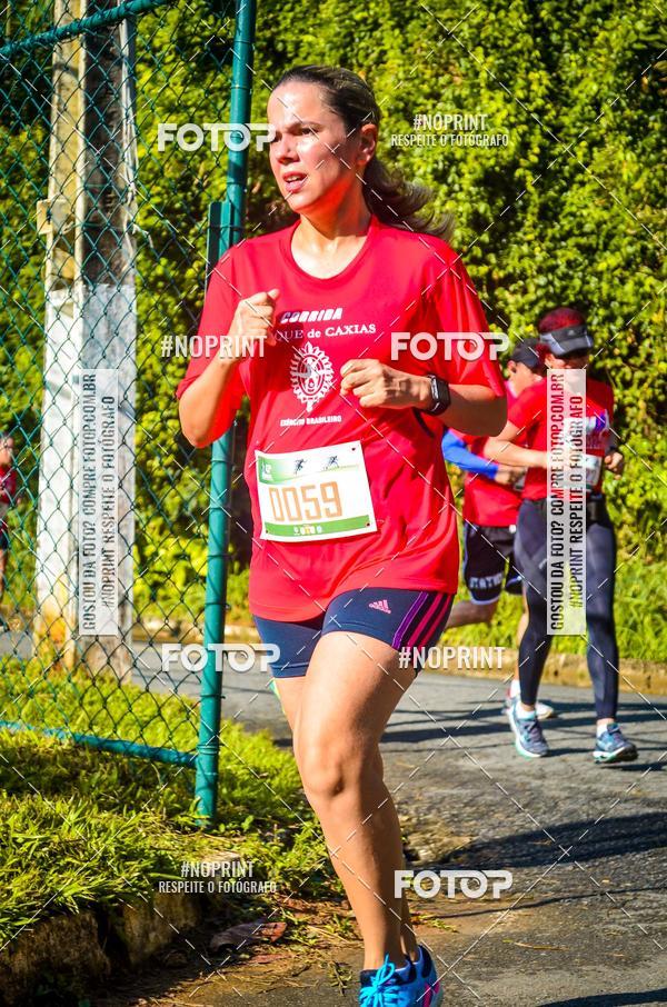 Buy your photos of the event47 CORRIDA DUQUE DE CAXIAS on Fotop