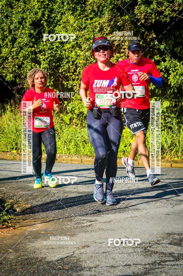 Buy your photos of the event47 CORRIDA DUQUE DE CAXIAS on Fotop