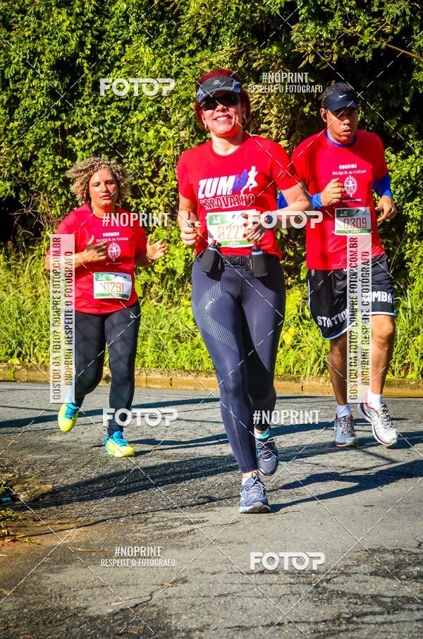 Buy your photos of the event47 CORRIDA DUQUE DE CAXIAS on Fotop