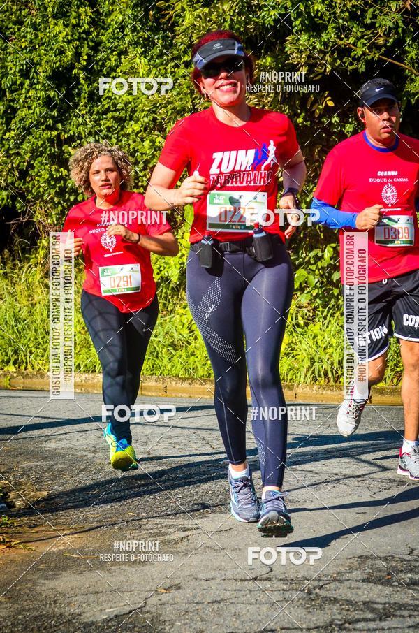Buy your photos of the event47 CORRIDA DUQUE DE CAXIAS on Fotop