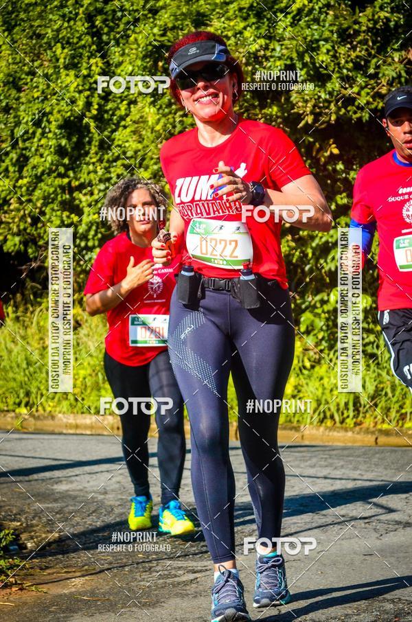 Buy your photos of the event47 CORRIDA DUQUE DE CAXIAS on Fotop