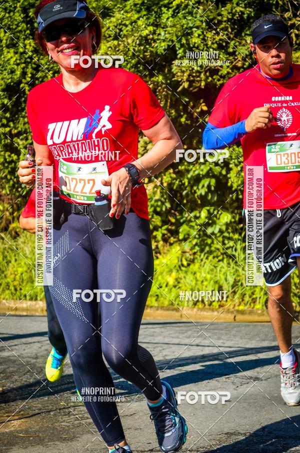Buy your photos of the event47 CORRIDA DUQUE DE CAXIAS on Fotop