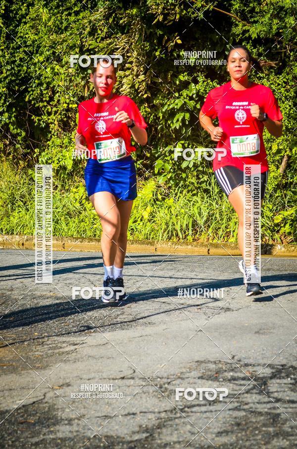 Buy your photos of the event47 CORRIDA DUQUE DE CAXIAS on Fotop