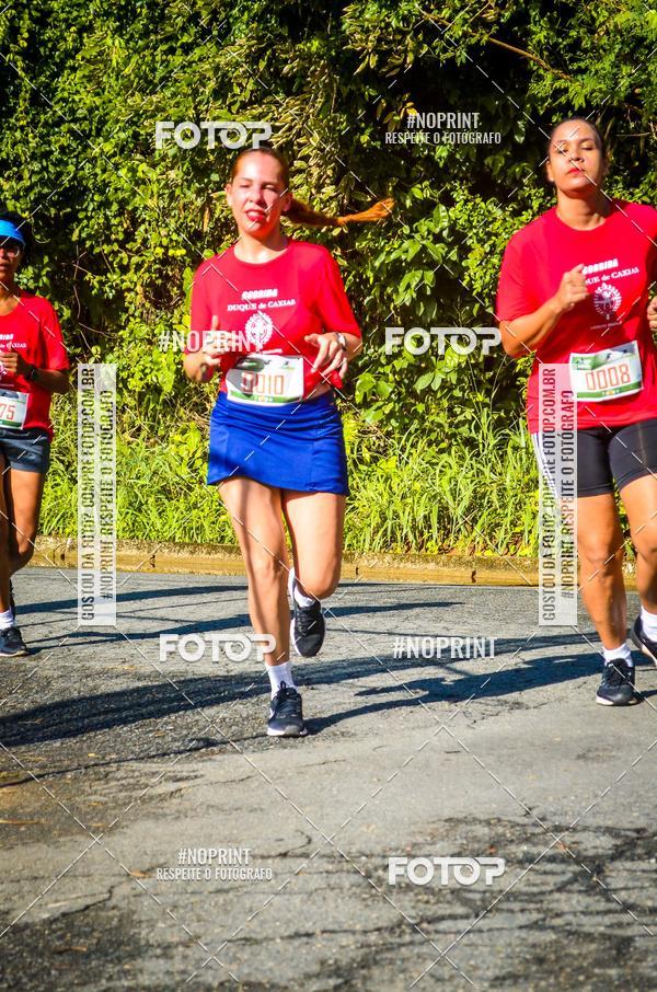Buy your photos of the event47 CORRIDA DUQUE DE CAXIAS on Fotop