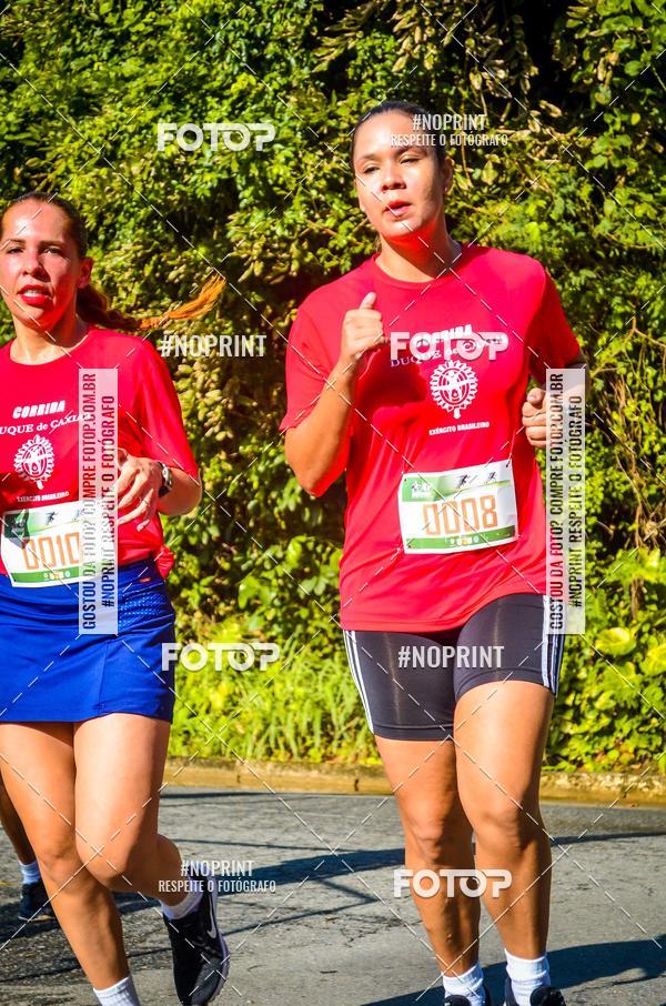 Buy your photos of the event47 CORRIDA DUQUE DE CAXIAS on Fotop