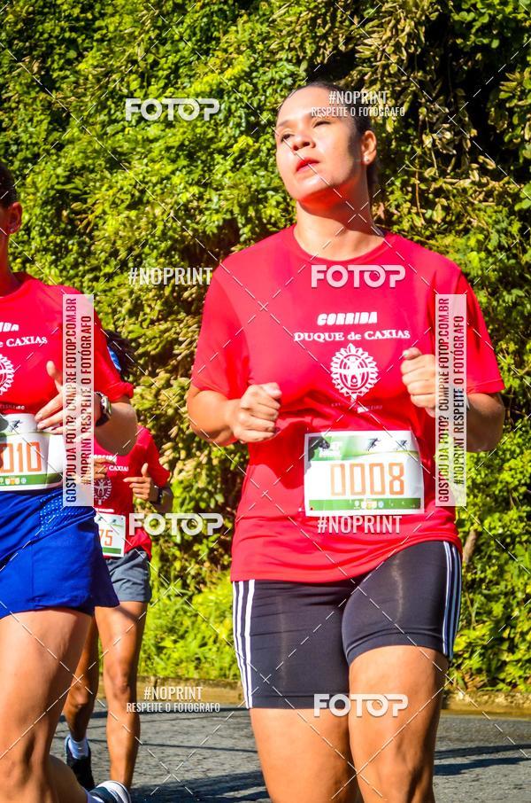 Buy your photos of the event47 CORRIDA DUQUE DE CAXIAS on Fotop