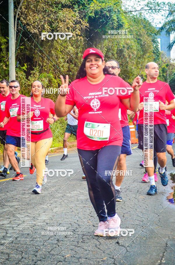 Buy your photos of the event47� CORRIDA DUQUE DE CAXIAS on Fotop