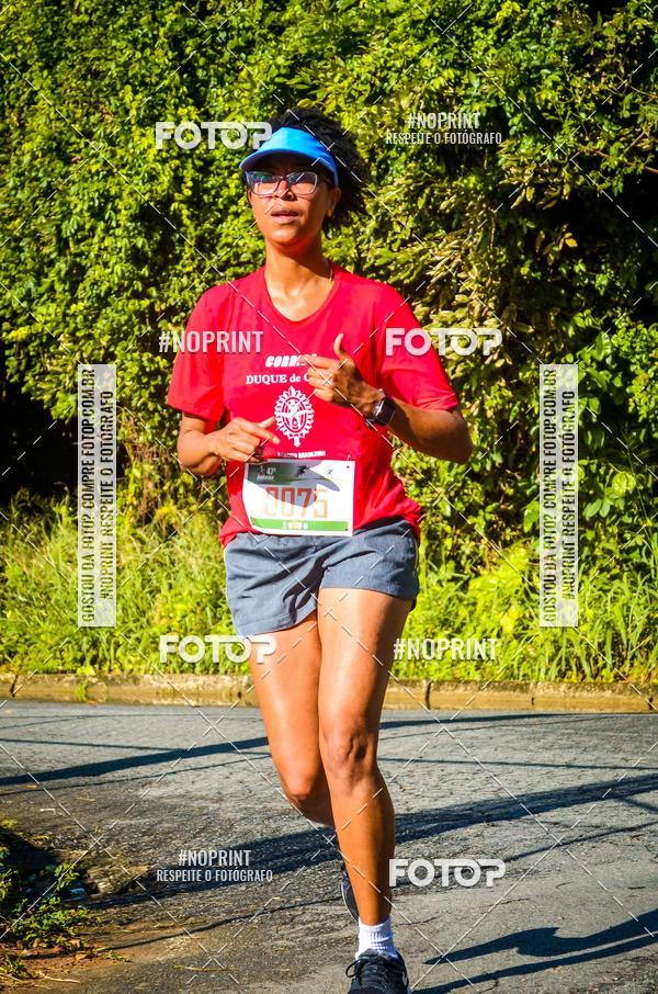 Buy your photos of the event47 CORRIDA DUQUE DE CAXIAS on Fotop