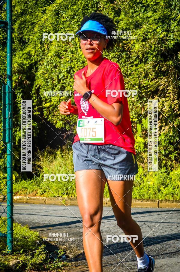 Buy your photos of the event47 CORRIDA DUQUE DE CAXIAS on Fotop