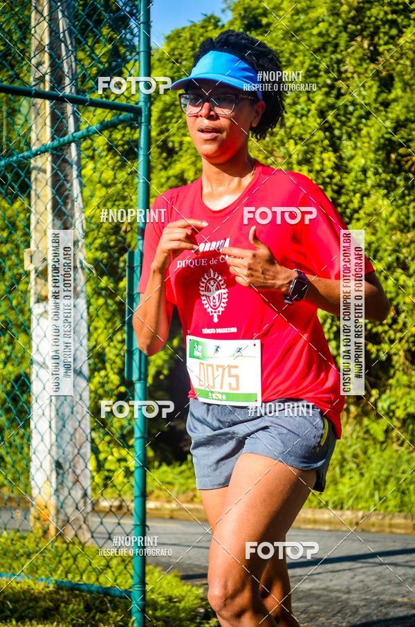 Buy your photos of the event47 CORRIDA DUQUE DE CAXIAS on Fotop