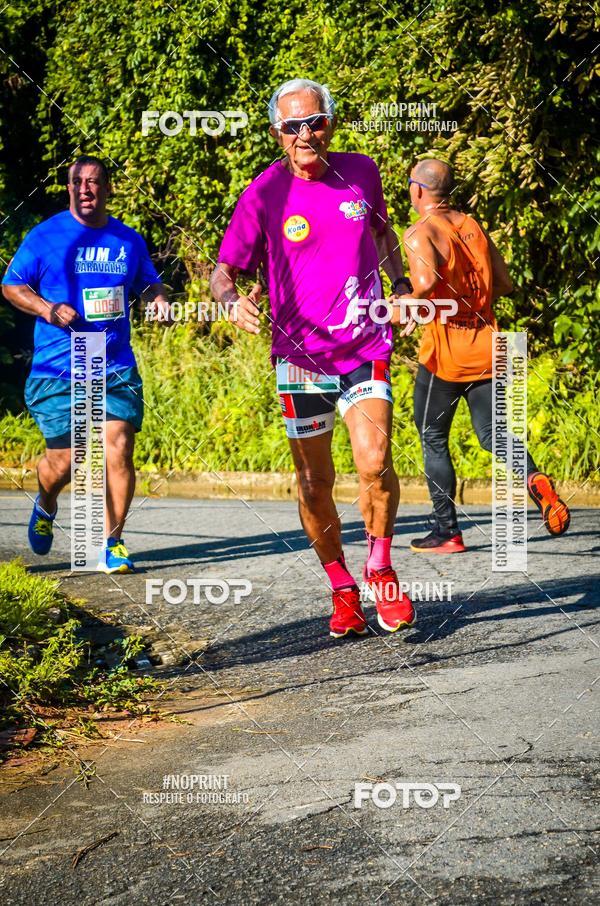 Buy your photos of the event47 CORRIDA DUQUE DE CAXIAS on Fotop