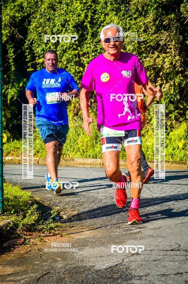 Buy your photos of the event47 CORRIDA DUQUE DE CAXIAS on Fotop