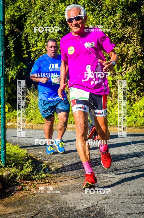 Buy your photos of the event47 CORRIDA DUQUE DE CAXIAS on Fotop