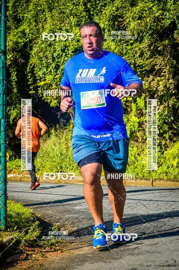 Buy your photos of the event47 CORRIDA DUQUE DE CAXIAS on Fotop