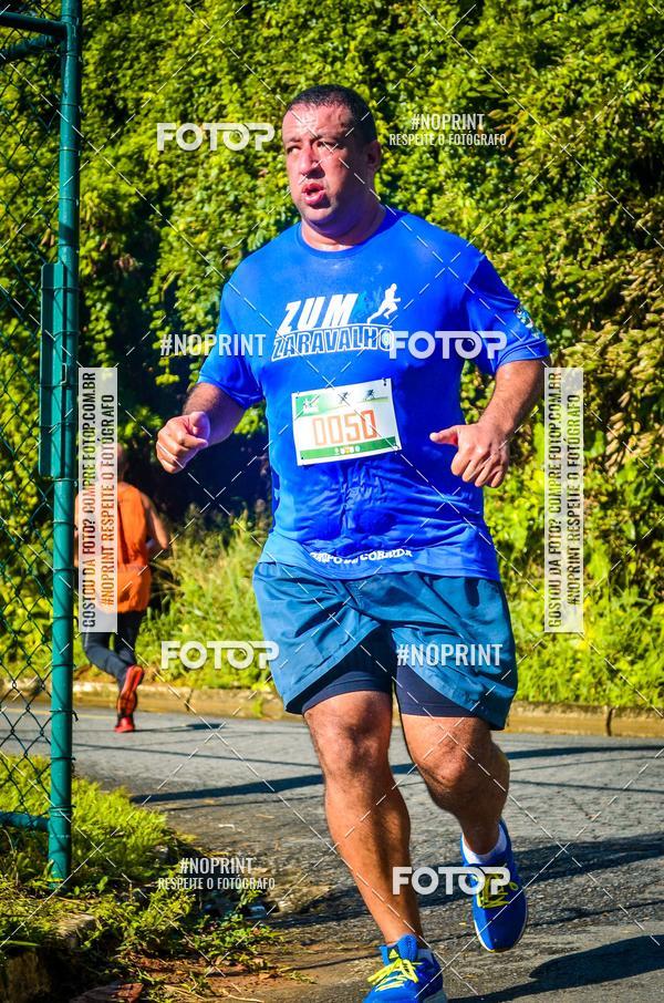 Buy your photos of the event47 CORRIDA DUQUE DE CAXIAS on Fotop