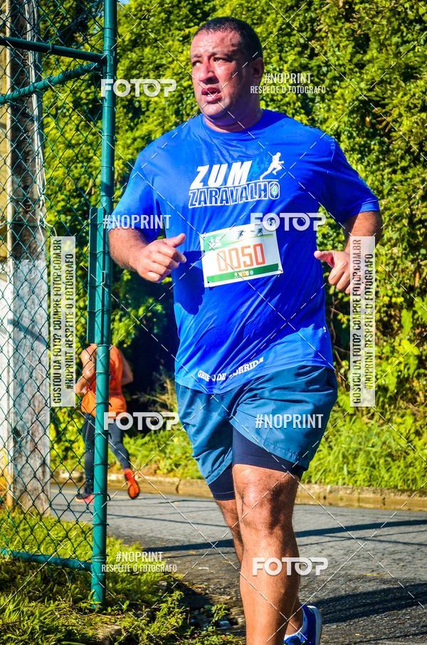 Buy your photos of the event47 CORRIDA DUQUE DE CAXIAS on Fotop