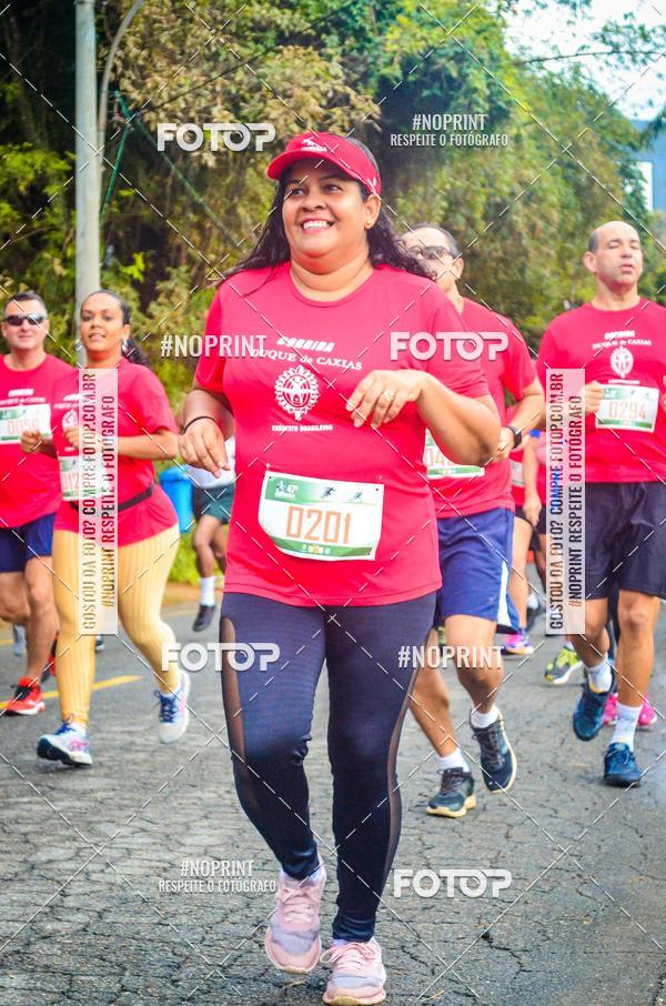 Buy your photos of the event47� CORRIDA DUQUE DE CAXIAS on Fotop