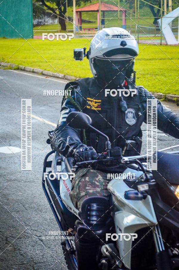 Buy your photos of the event47� CORRIDA DUQUE DE CAXIAS on Fotop