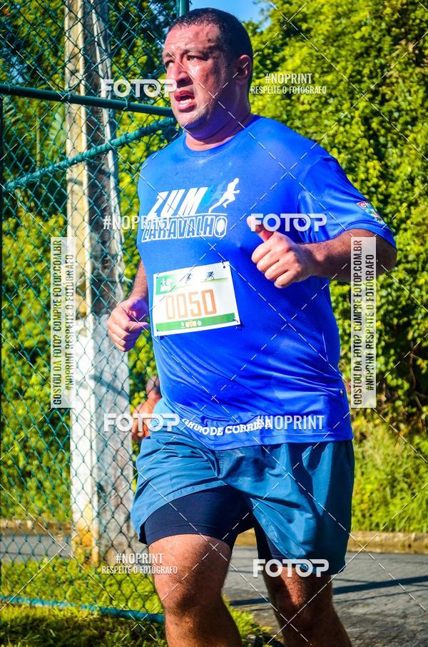 Buy your photos of the event47 CORRIDA DUQUE DE CAXIAS on Fotop