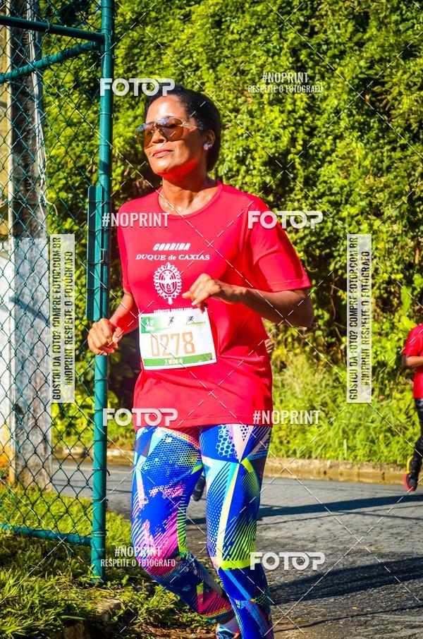 Buy your photos of the event47 CORRIDA DUQUE DE CAXIAS on Fotop