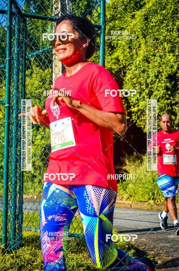 Buy your photos of the event47 CORRIDA DUQUE DE CAXIAS on Fotop