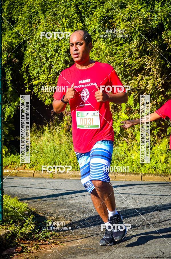 Buy your photos of the event47 CORRIDA DUQUE DE CAXIAS on Fotop