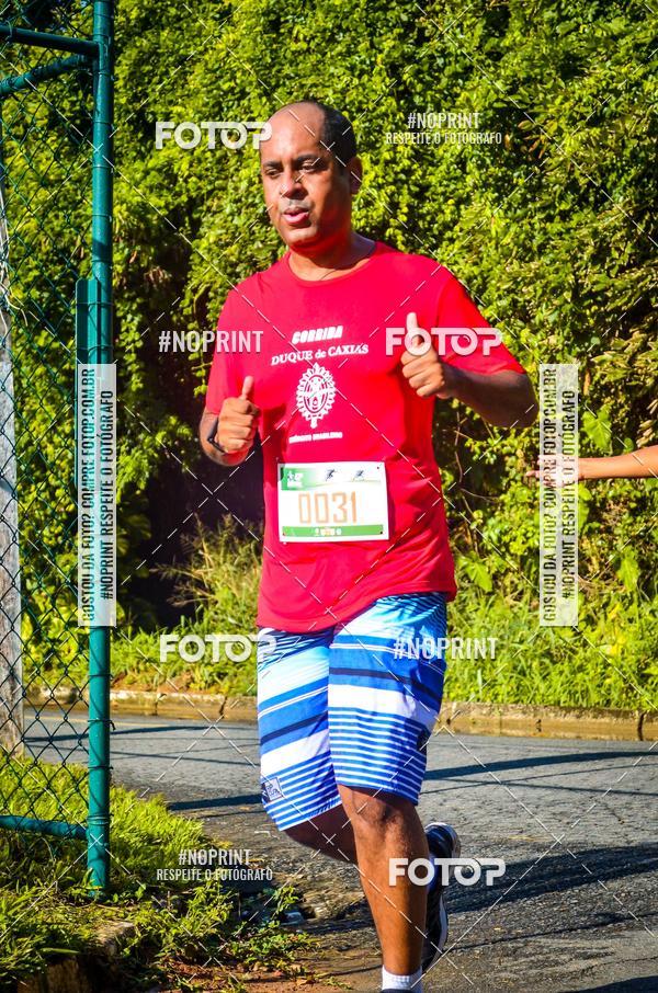 Buy your photos of the event47 CORRIDA DUQUE DE CAXIAS on Fotop