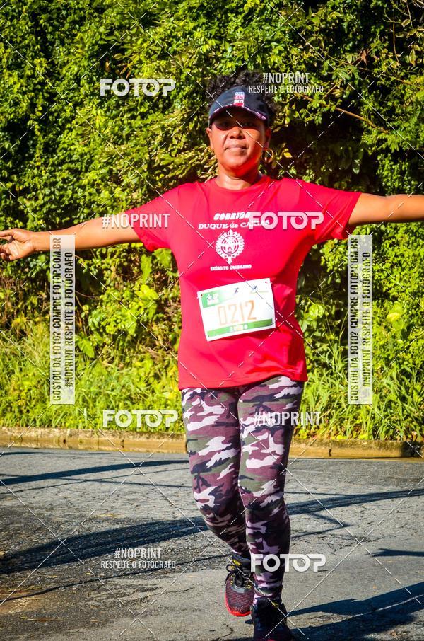 Buy your photos of the event47 CORRIDA DUQUE DE CAXIAS on Fotop