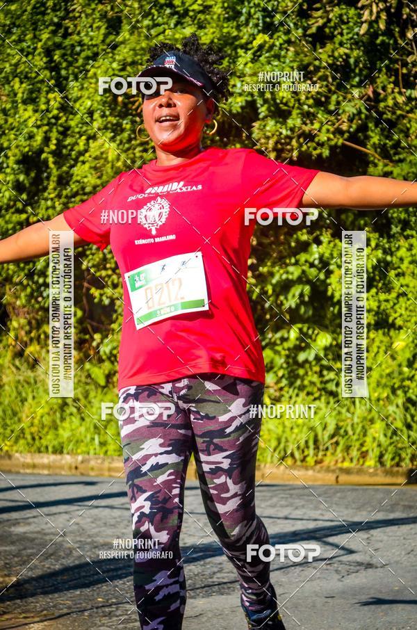 Buy your photos of the event47 CORRIDA DUQUE DE CAXIAS on Fotop