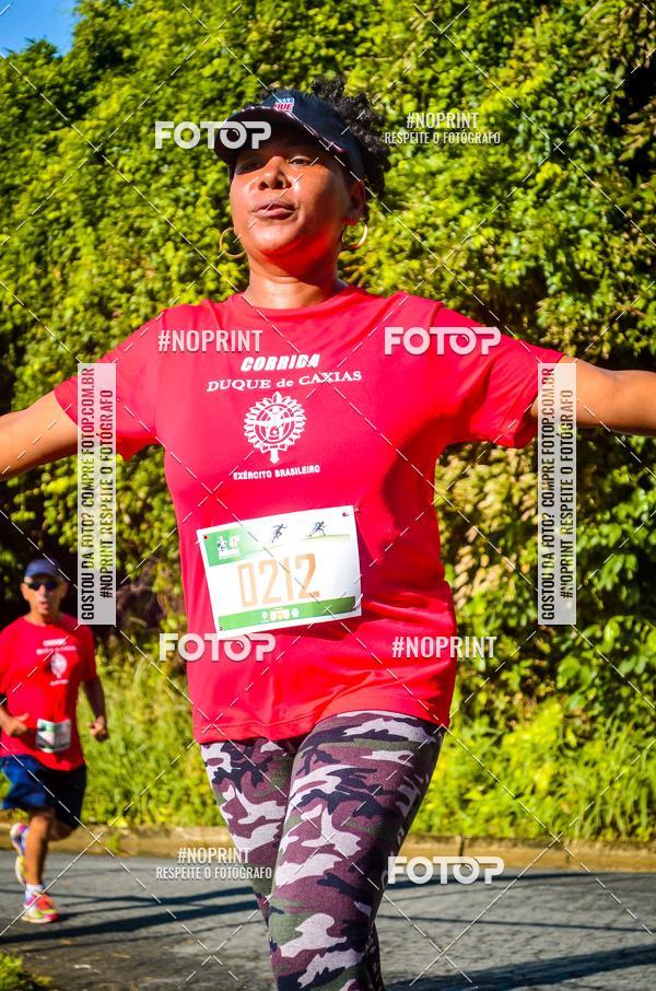Buy your photos of the event47 CORRIDA DUQUE DE CAXIAS on Fotop