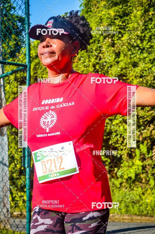 Buy your photos of the event47 CORRIDA DUQUE DE CAXIAS on Fotop
