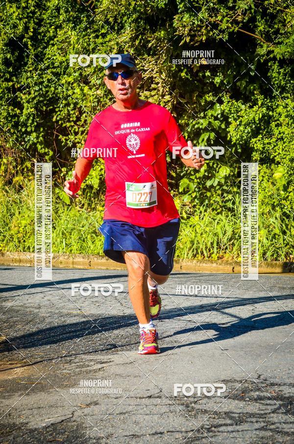 Buy your photos of the event47 CORRIDA DUQUE DE CAXIAS on Fotop