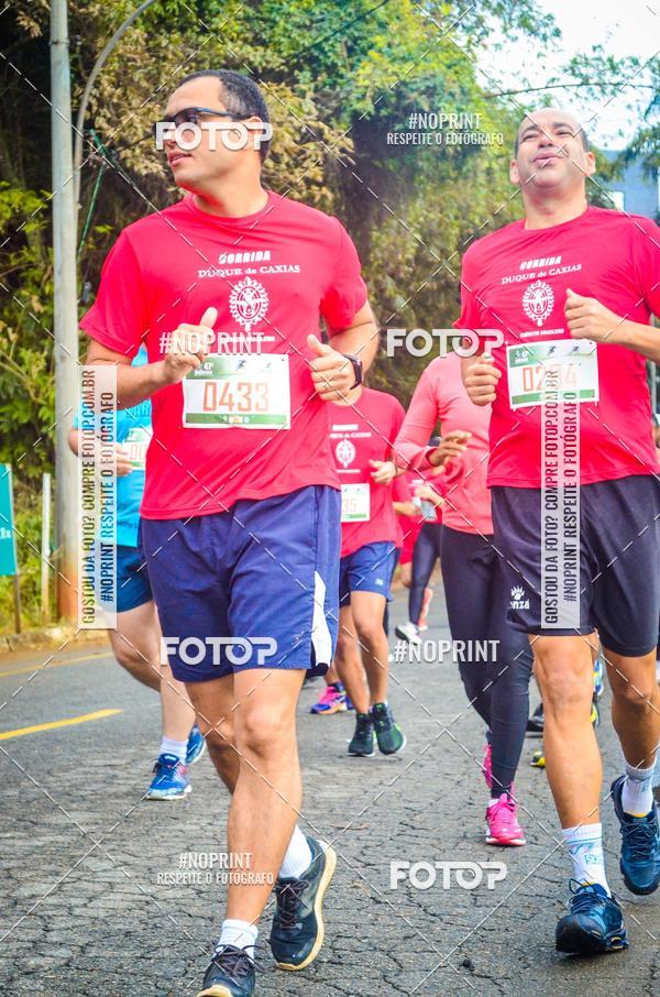Buy your photos of the event47� CORRIDA DUQUE DE CAXIAS on Fotop