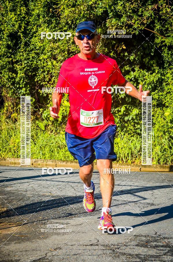 Buy your photos of the event47 CORRIDA DUQUE DE CAXIAS on Fotop